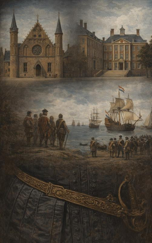 Alles-over-Willem-van-Oranje-flaptekst-9789465488271