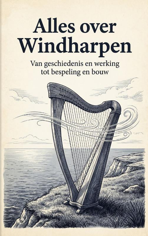 Alles-over-Windharpen-boek-cover-9789465484402
