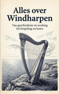 Alles-over-Windharpen-boek-cover-9789465484402