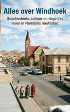 Alles-over-Windhoek-boek-cover-9789465500461
