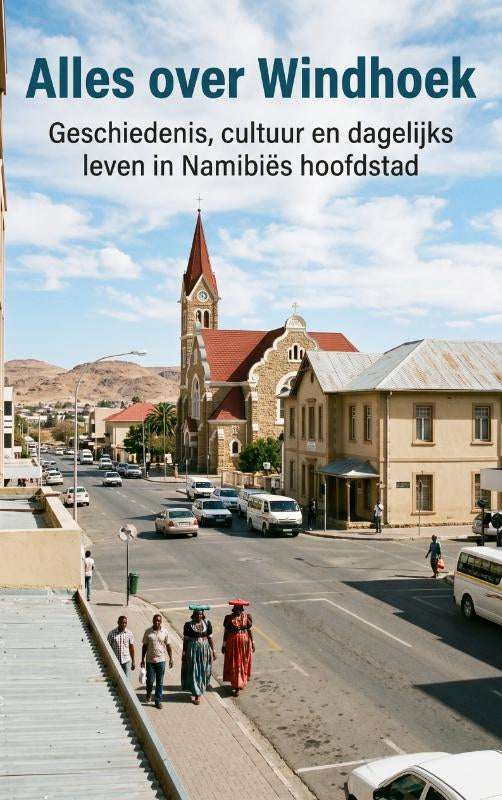 Alles-over-Windhoek-boek-cover-9789465500461