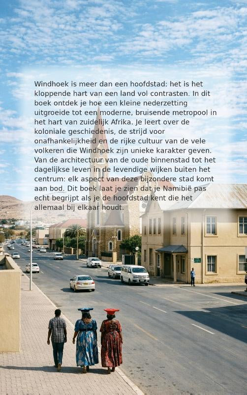 Alles-over-Windhoek-flaptekst-9789465500461
