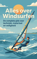 Alles-over-Windsurfen-boek-cover-9789465504681
