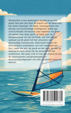 Alles-over-Windsurfen-flaptekst-9789465504681