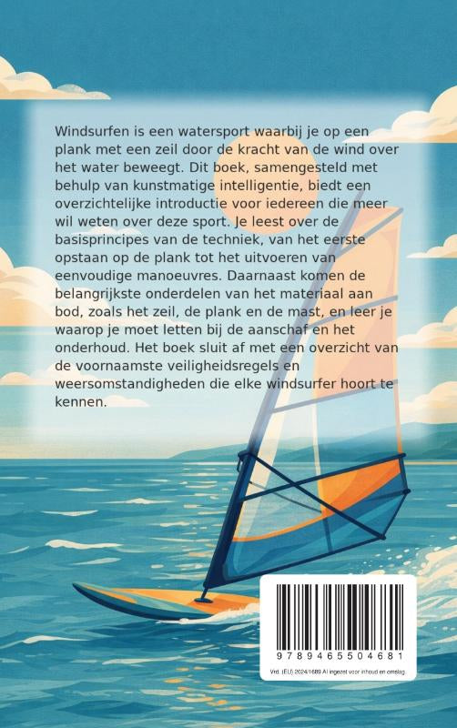 Alles-over-Windsurfen-flaptekst-9789465504681