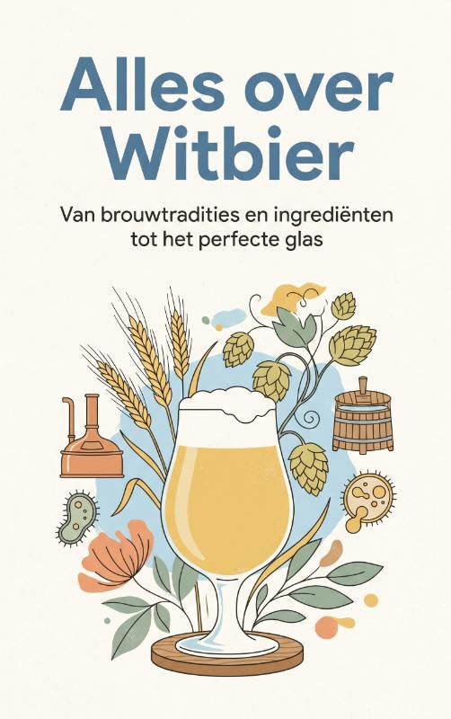 Alles-over-Witbier-boek-cover-9789465504223