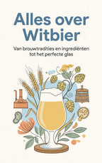 Alles-over-Witbier-boek-cover-9789465504223