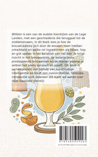 Alles-over-Witbier-flaptekst-9789465504223