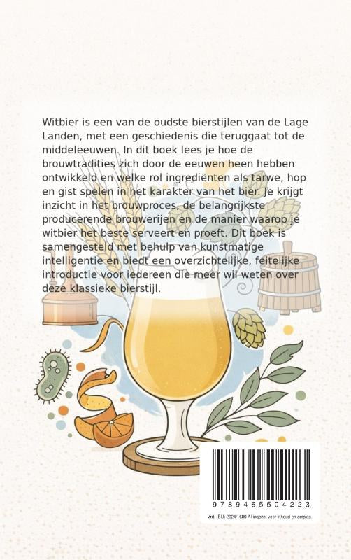 Alles-over-Witbier-flaptekst-9789465504223