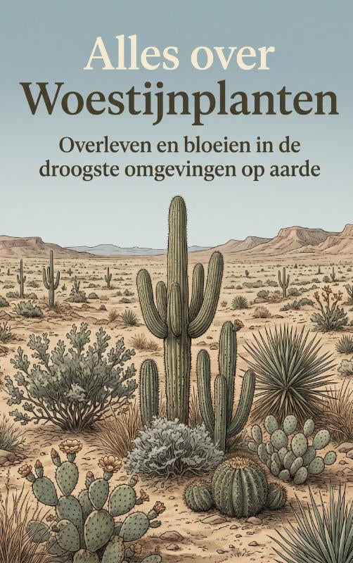 Alles-over-Woestijnplanten-boek-cover-9789465484471