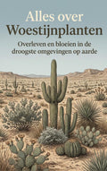 Alles-over-Woestijnplanten-boek-cover-9789465484471
