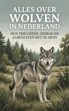 Alles-over-Wolven-in-Nederland-boek-cover-9789465198774