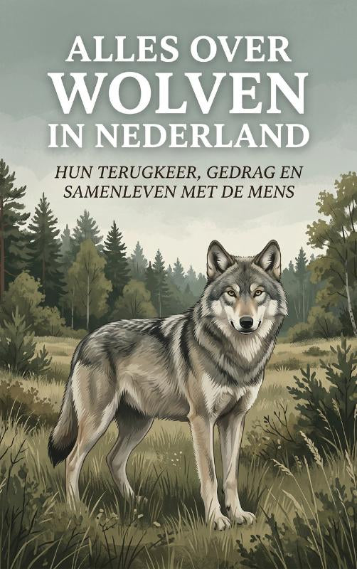 Alles-over-Wolven-in-Nederland-boek-cover-9789465198774