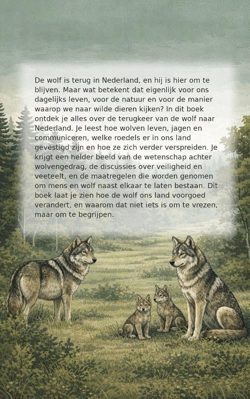 Alles-over-Wolven-in-Nederland-flaptekst-9789465198774