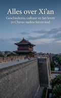 Alles-over-Xi-an-boek-cover-9789465506012