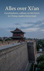 Alles-over-Xi-an-boek-cover-9789465506012