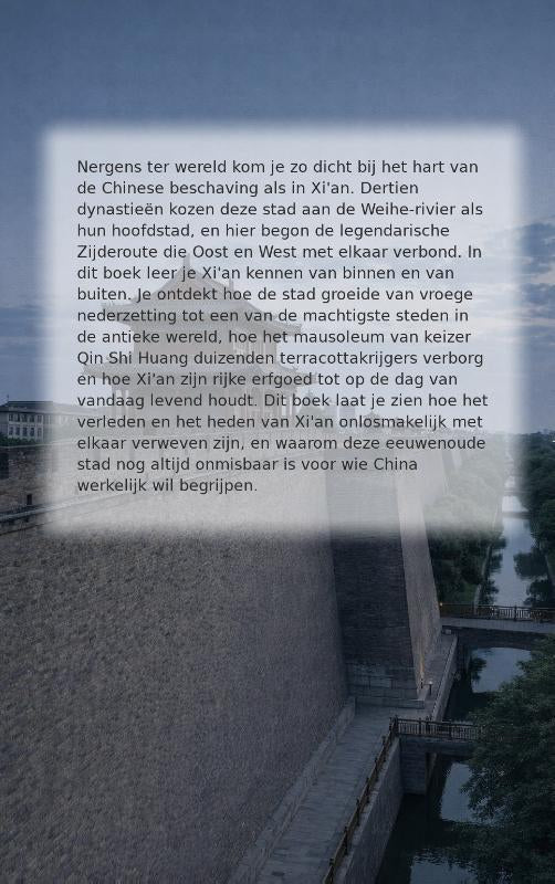 Alles-over-Xi-an-flaptekst-9789465506012