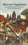 Alles-over-Yogyakarta-boek-cover-9789465507217