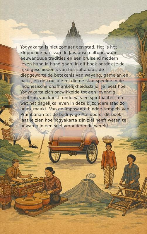 Alles-over-Yogyakarta-flaptekst-9789465507217
