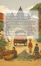 Alles-over-Yogyakarta-flaptekst-9789465507217