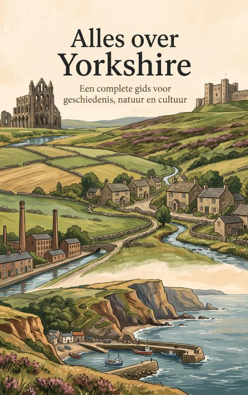 Alles-over-Yorkshire-boek-cover-9789465583440