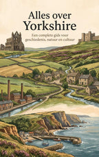 Alles-over-Yorkshire-boek-cover-9789465583440