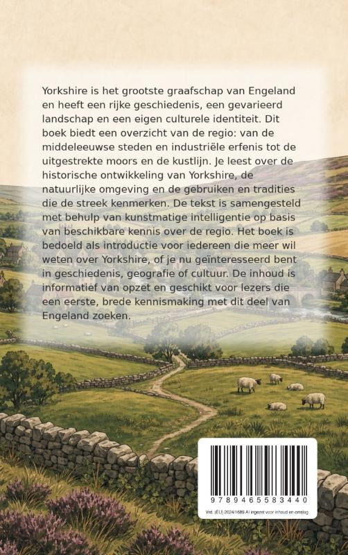 Alles-over-Yorkshire-flaptekst-9789465583440