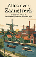 Alles-over-Zaanstreek-boek-cover-9789465488080