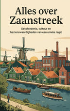 Alles-over-Zaanstreek-boek-cover-9789465488080