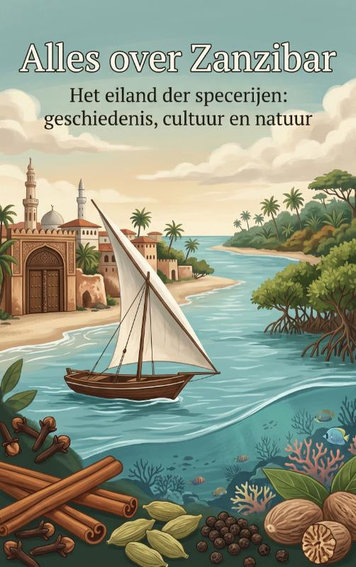 Alles-over-Zanzibar-boek-cover-9789465500447