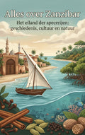 Alles-over-Zanzibar-boek-cover-9789465500447