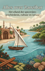 Alles-over-Zanzibar-boek-cover-9789465500447