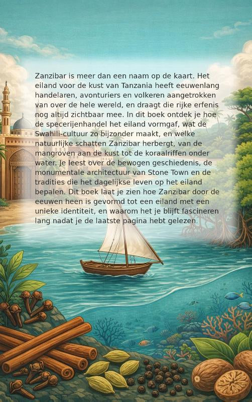Alles-over-Zanzibar-flaptekst-9789465500447