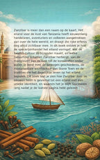 Alles-over-Zanzibar-flaptekst-9789465500447