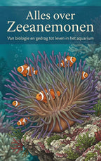 Alles-over-Zeeanemonen-boek-cover-9789465485201