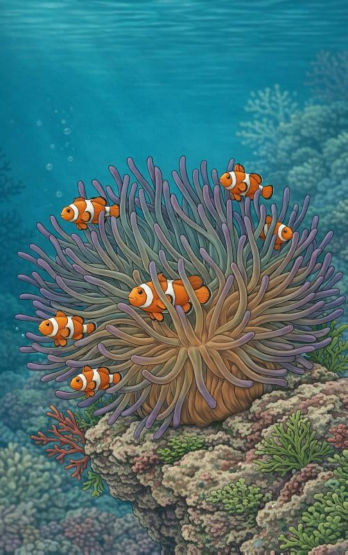 Alles-over-Zeeanemonen-flaptekst-9789465485201