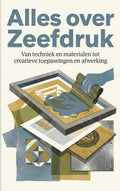 Alles-over-Zeefdruk-boek-cover-9789465484303