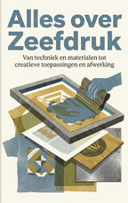 Alles-over-Zeefdruk-boek-cover-9789465484303