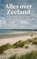Alles-over-Zeeland-boek-cover-9789465483887