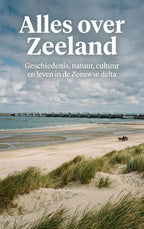 Alles-over-Zeeland-boek-cover-9789465483887