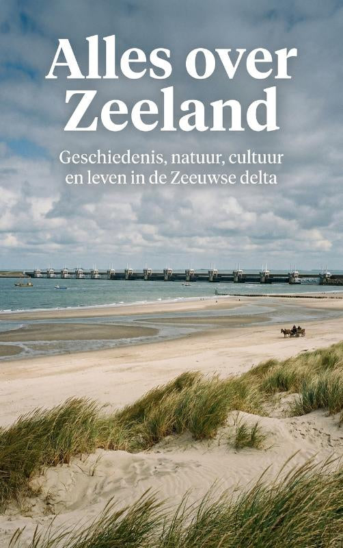 Alles-over-Zeeland-boek-cover-9789465483887