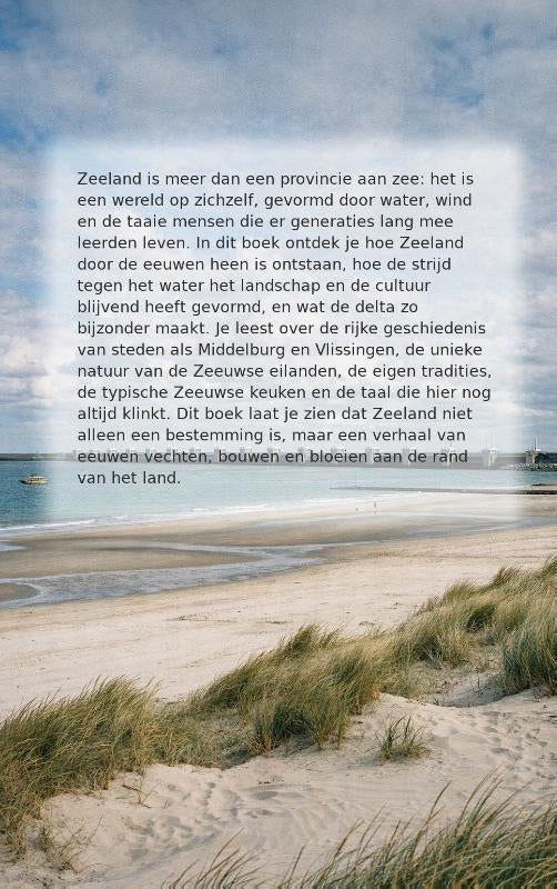 Alles-over-Zeeland-flaptekst-9789465483887