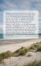 Alles-over-Zeeland-flaptekst-9789465483887