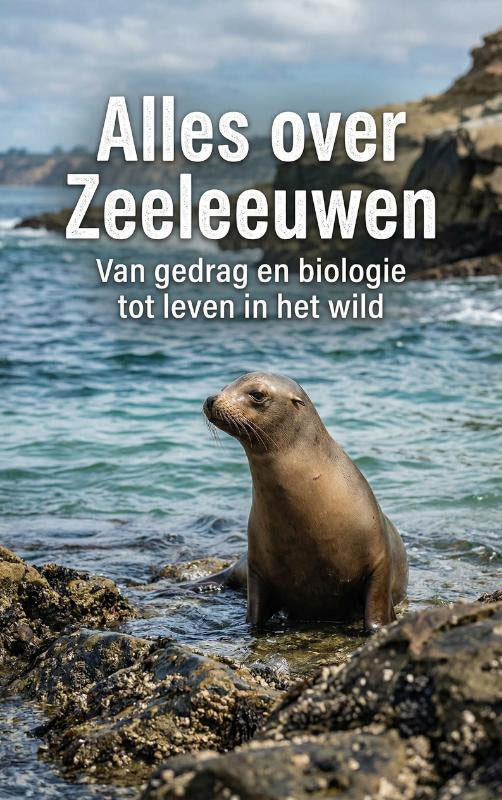 Alles-over-Zeeleeuwen-boek-cover-9789465484587