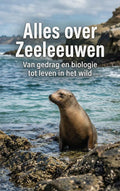 Alles-over-Zeeleeuwen-boek-cover-9789465484587