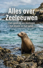 Alles-over-Zeeleeuwen-boek-cover-9789465484587