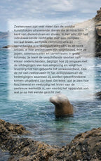Alles-over-Zeeleeuwen-flaptekst-9789465484587