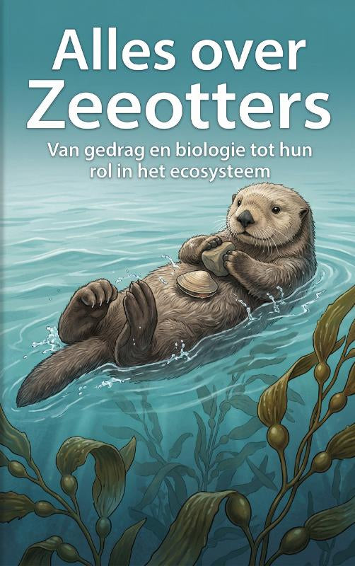 Alles-over-Zeeotters-boek-cover-9789465484563