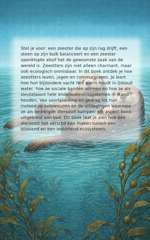 Alles-over-Zeeotters-flaptekst-9789465484563