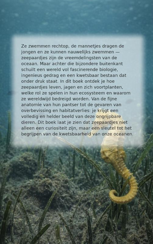 Alles-over-Zeepaardjes-flaptekst-9789465485027